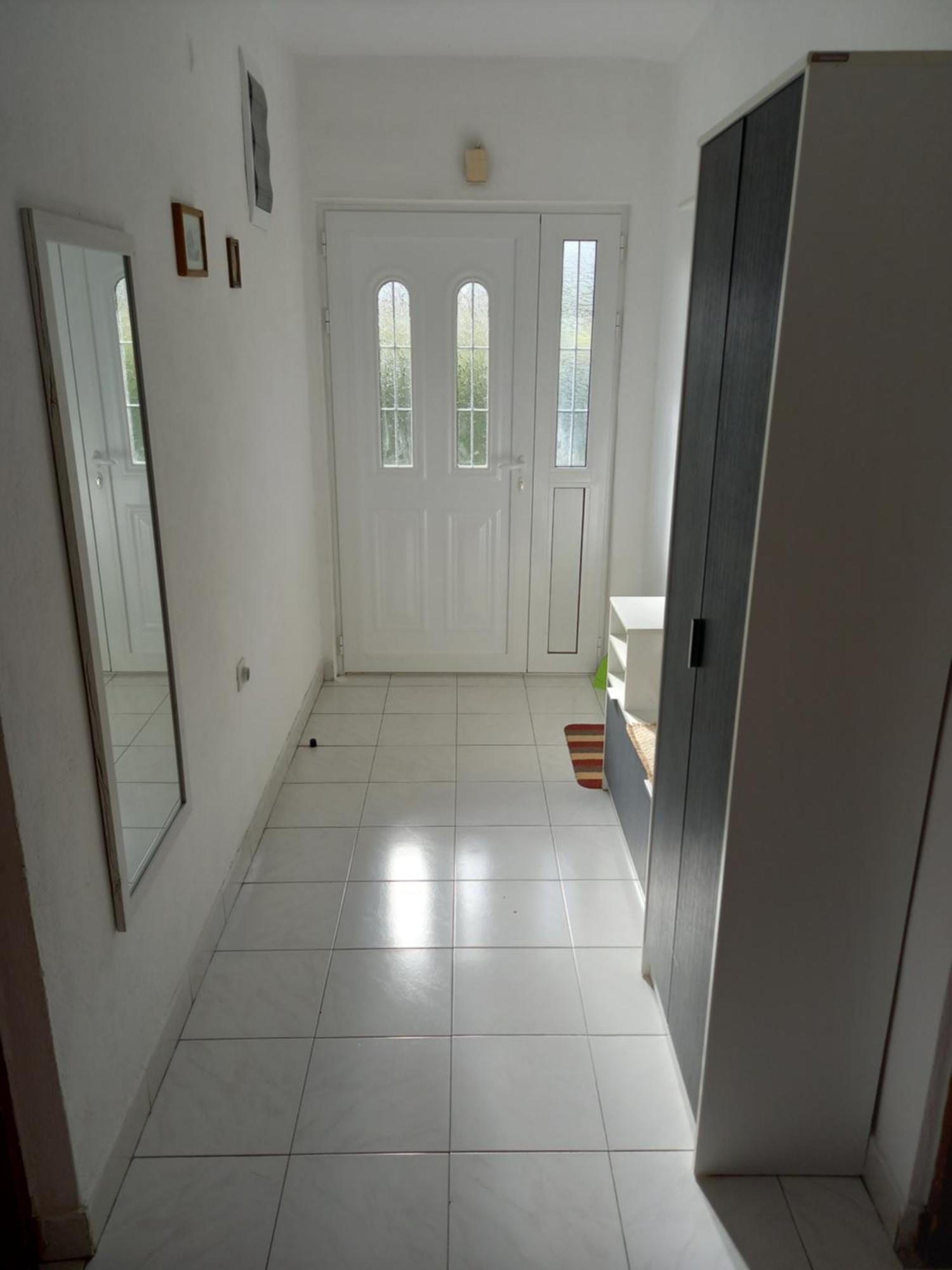 Stan U Maslinama Apartment Podgorica Exterior photo