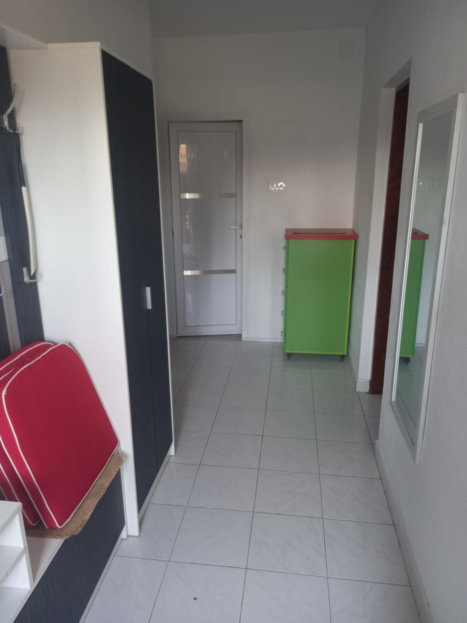 Stan U Maslinama Apartment Podgorica Exterior photo